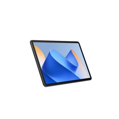 แท็บเล็ต Huawei MatePad 11 Wi-Fi Paper Matte