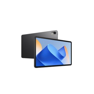แท็บเล็ต Huawei MatePad 11 Wi-Fi Paper Matte