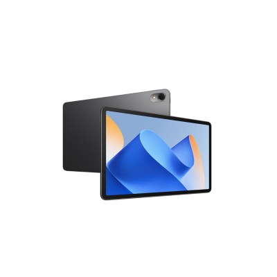 แท็บเล็ต Huawei MatePad 11 Wi-Fi Paper Matte