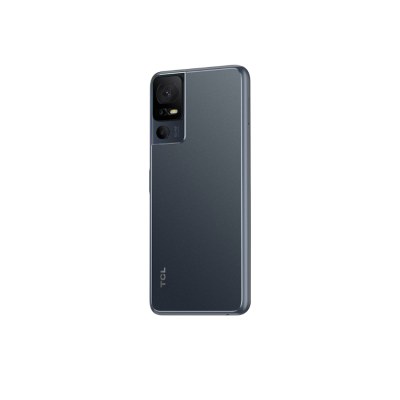 สมาร์ทโฟน TCL 40 SE