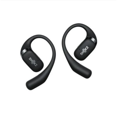 หูฟังออกกำลังกาย Shokz OpenFit