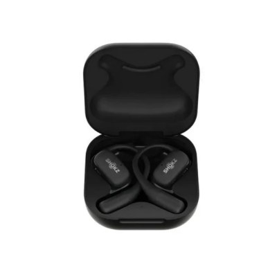 หูฟังออกกำลังกาย Shokz OpenFit