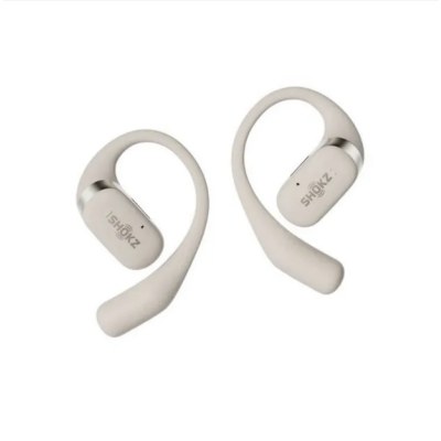 หูฟังออกกำลังกาย Shokz OpenFit