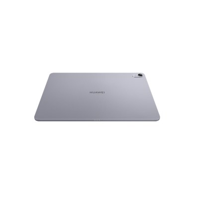 แท็บเล็ต Huawei MatePad 11.5 LTE