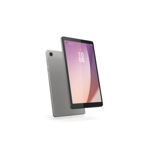 แท็บเล็ต Lenovo M8 (4th Gen)