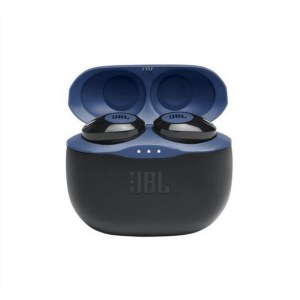 JBL หูฟังไร้สาย รุ่น Tune 125TWS