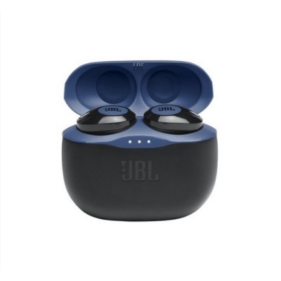 JBL หูฟังไร้สาย รุ่น Tune 125TWS