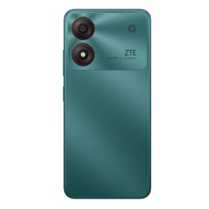 ZTE Blade A34 Octa-core 1.6GHz Android 13(T) l Battery 5000 mAh l 6.6” HD+
