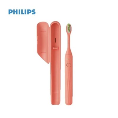 Philips แปรงสีฟันไฟฟ้า