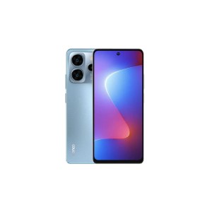 สมาร์ทโฟน Benco S1 Pro