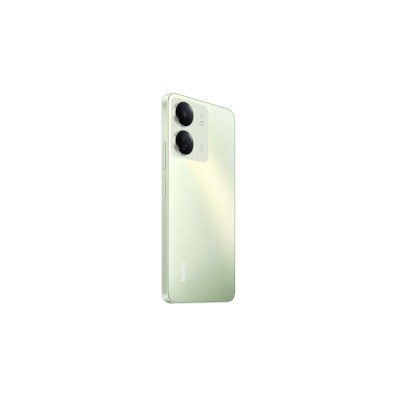 สมาร์ทโฟน Xiaomi Redmi 13C