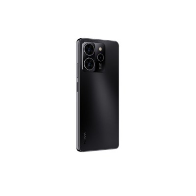 สมาร์ทโฟน Benco S1 Pro