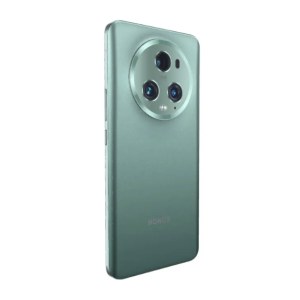 HONOR Magic5 Pro Snapdragon 8 Gen 2 50MP Falcon Triple Main Camera ( 5100 mAh ) Ultra High-Density