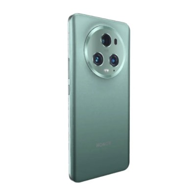 HONOR Magic5 Pro Snapdragon 8 Gen 2 50MP Falcon Triple Main Camera ( 5100 mAh ) Ultra High-Density