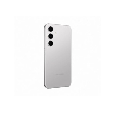 สมาร์ทโฟน Samsung Galaxy S24