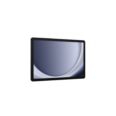 เเท็บเล็ต Samsung Galaxy Tab A9+ Wi-Fi