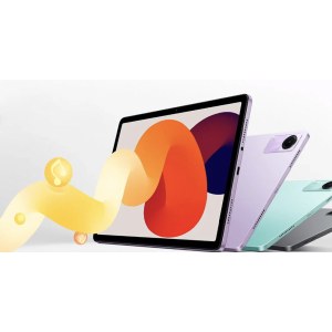 เเท็บเล็ต Xiaomi Redmi Pad SE Wi-Fi