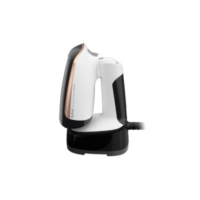 เครื่องรีดถนอมผ้าแบบพกพา TEFAL