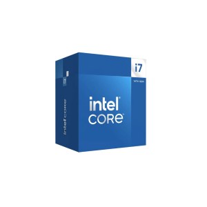 ซีพียู Intel Core i7-14700 5.40GHz 20C/28T LGA-1700