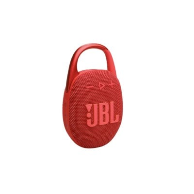 ลำโพงบลูทูธ JBL Clip 5