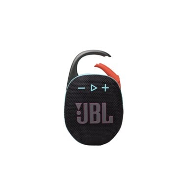 ลำโพงบลูทูธ JBL Clip 5