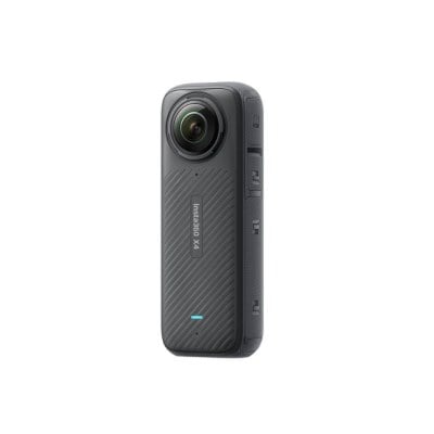 Insta360 X4 Action Camera