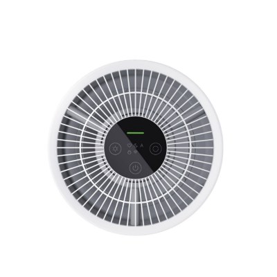 เครื่องฟอกอากาศ Xiaomi Smart Air Purifier 4