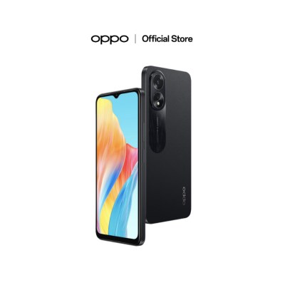 OPPO A38