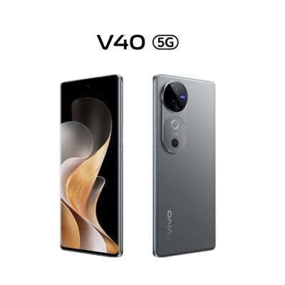 ViVo V40 5G