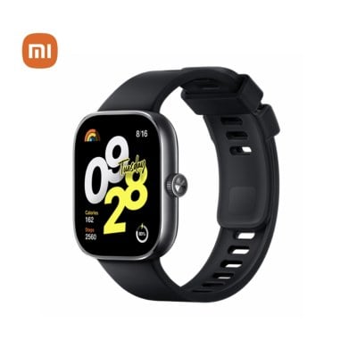 Xiaomi Redmi Watch 4