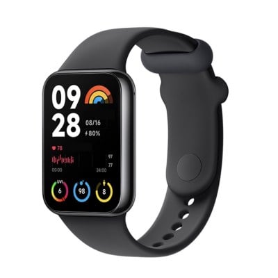 Xiaomi Mi Band 8 Pro