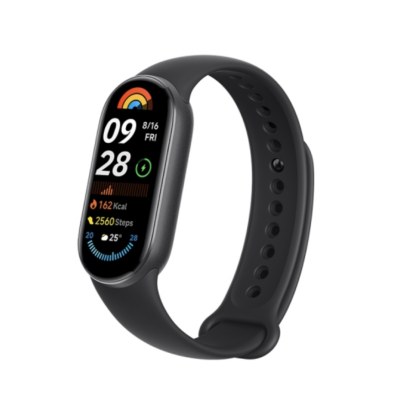 Xiaomi Smart Band 9