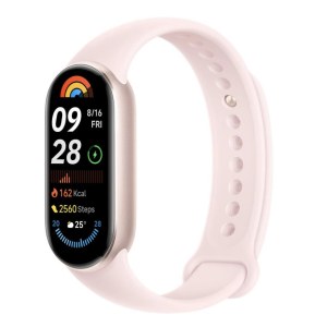 Xiaomi Smart Band 9