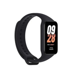 Xiaomi Mi Band 8 Active