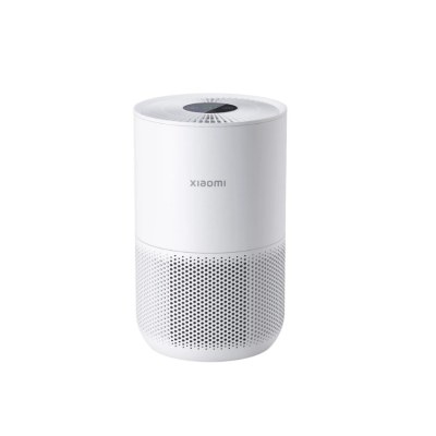 เครื่องฟอกอากาศ Xiaomi Smart Air Purifier 4