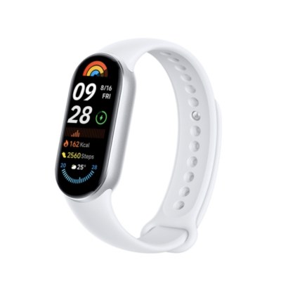 Xiaomi Smart Band 9