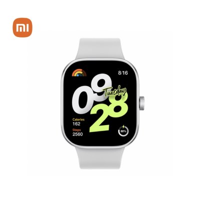 Xiaomi Redmi Watch 4