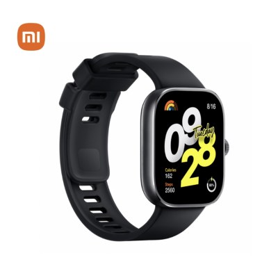 Xiaomi Redmi Watch 4