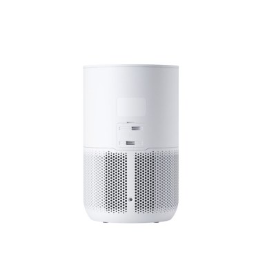 เครื่องฟอกอากาศ Xiaomi Smart Air Purifier 4