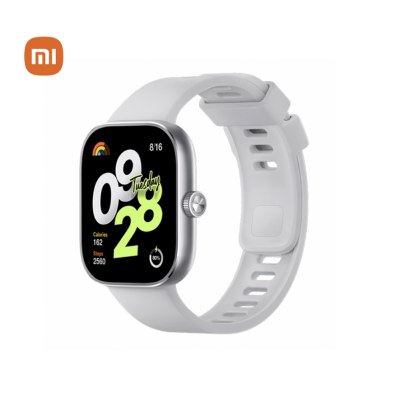 Xiaomi Redmi Watch 4