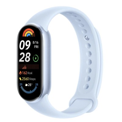 Xiaomi Smart Band 9