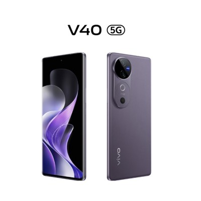 ViVo V40 5G