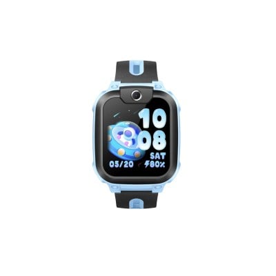 สมาร์ทวอทช์ Imoo Watch Phone Z1