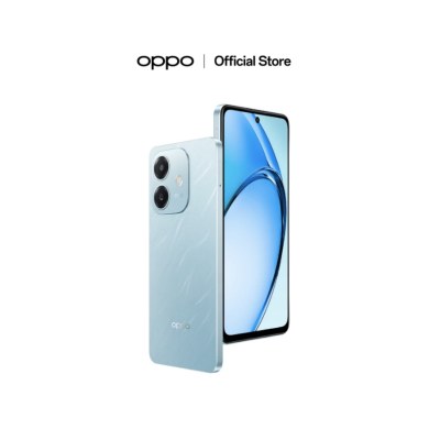 [ ใหม่ ]  OPPO A3x