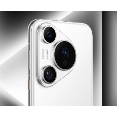 HUAWEI Pura 70 Pro