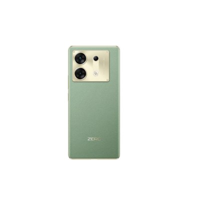 Infinix ZERO 30 5G