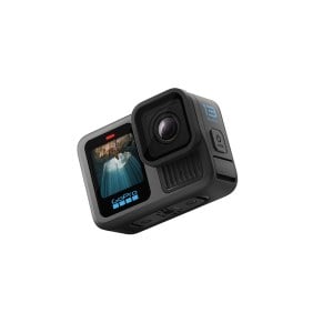 GoPro Hero 13