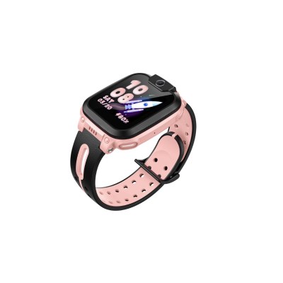 สมาร์ทวอทช์ Imoo Watch Phone Z1