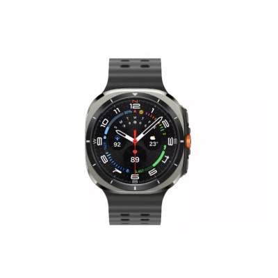 Samsung Galaxy Watch Ultra ไทเทเนียม