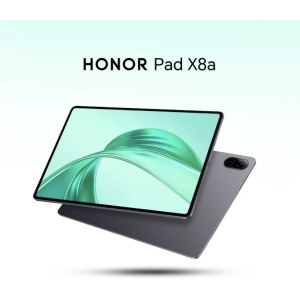 [ ใหม่ ] Honor Pad X8a